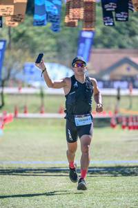 BIB: 
                            <button type="button" onclick="openModal(26650563)" class="btn btn-primary btn-sm float-right btn-popup" data-toggle="modal" data-target=".modal-high-quality">
                        <i class="fas fa-shopping-cart"></i> Add to Cart
                    </button>
                                            <button type="button" onclick="isThisMe(26650563, true)" class="btn btn-success btn-sm float-right btn-popup btn-isme hidden" data-toggle="tooltip" data-placement="bottom" title="นี่คือรูปของคุณใช่ไหม คลิกที่นี่เพื่อเอาเข้าอัลบั้ม">
                        <i class="fas fa-plus"></i> Add to album
                    </button>
                    <button type="button" onclick="isThisMe(26650563, false)" class="btn btn-warning btn-sm float-right btn-popup btn-isnotme hidden">
                        <i class="fas fa-ban"></i> Remove from album
                    </button>